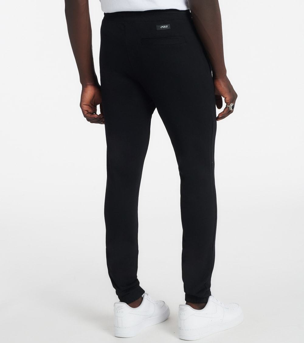 Pro Standard Chicago White Sox Stacked Logo Sweatpants