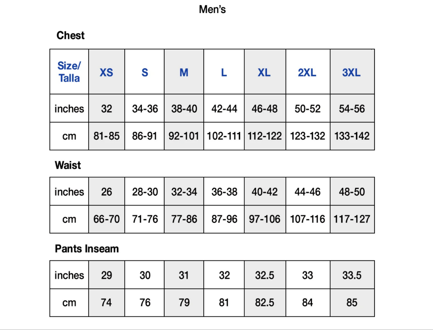 Champion Reverse Weave Joggers, Sketch Laurel C All-Over Laurel Print, 30.5"