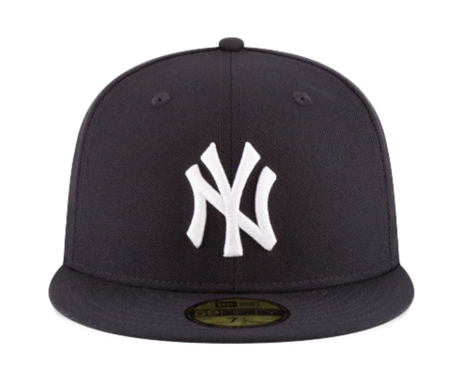 New York Yankees Timber Collection 1998 World Series Fitted Hat