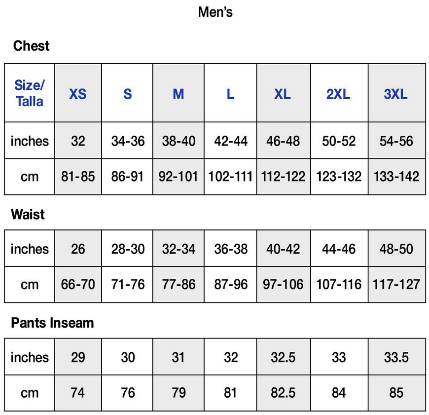 Champion Life Short Sleeve White T-Shirt Heritage Tee Vintage Script Logo