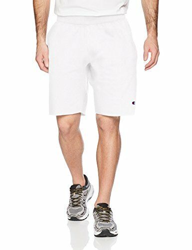 Champion life hotsell reverse weave shorts