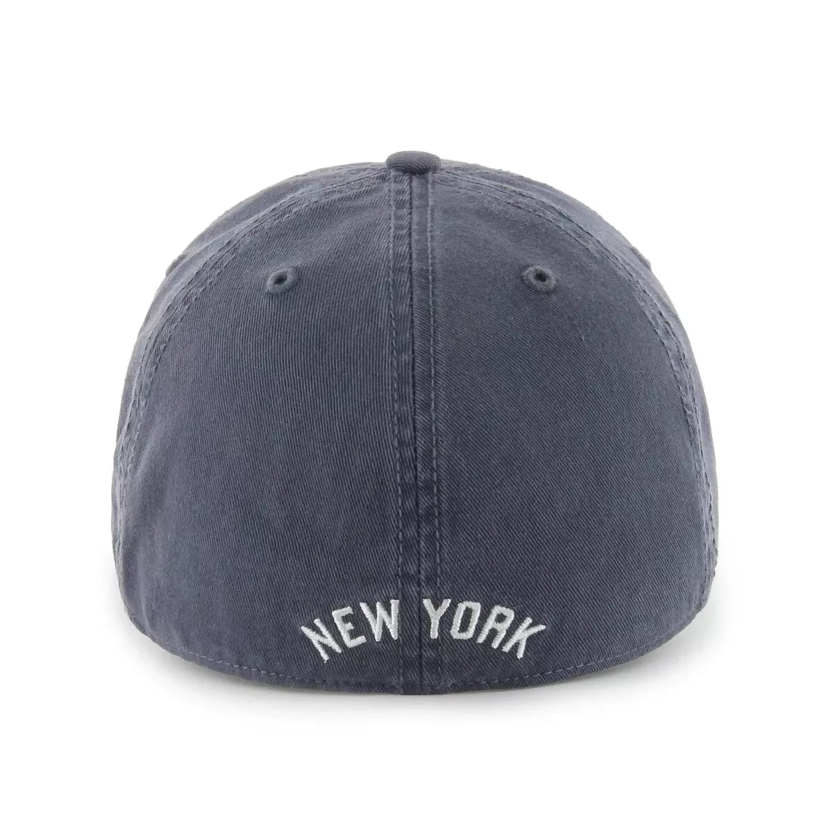 New York Yankees Cooperstown Classic '47 Franchise Dad Hat