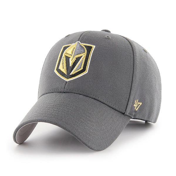 '47 NHL Vegas Golden Knights MVP Wool - City Limit NY