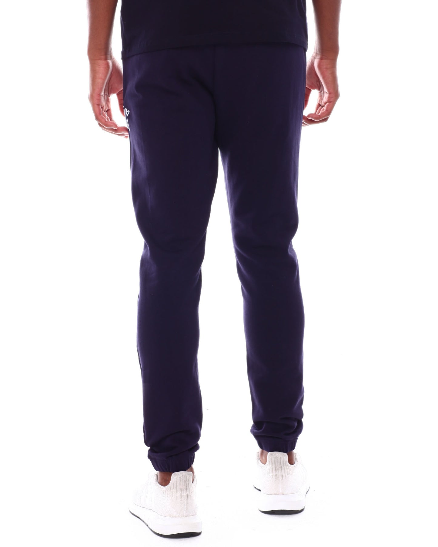 Pro Standard New York Yankees Stacked Logo Sweatpants