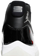 Load image into Gallery viewer, Air Jordan 11 Retro &#39;Jubilee / 25th Anniversary&#39;