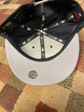 Load image into Gallery viewer, New Era New York Yankees Snapback 950