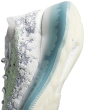 Load image into Gallery viewer, Adidas Yeezy Boost 380 Alien Blue 3M Reflective GW0304 Men&#39;s