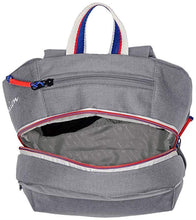 Load image into Gallery viewer, Champion Men&#39;s Supersize Backpack Grey - City Limit NY