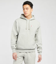 Load image into Gallery viewer, Champion Men&#39;s Life Reverse Weave Pullover Hoodie Oxford Grey