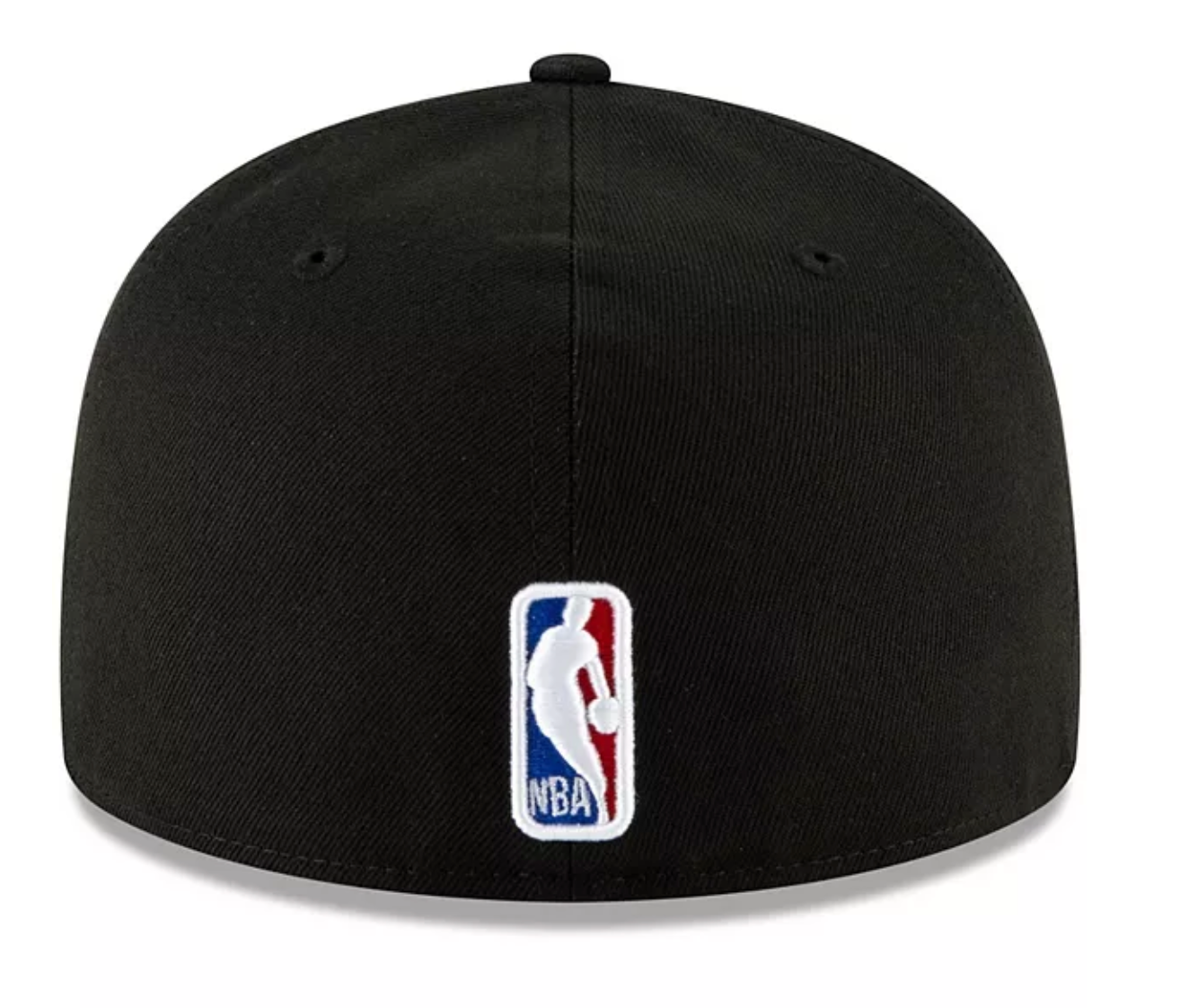 Miami Heat New Era 59FIFTY Fitted Hat City Limit NY