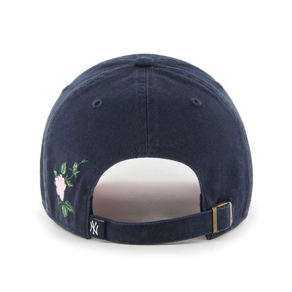47 Brand NY Yankees Strapback Dad … curated on LTK