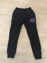 Load image into Gallery viewer, New Champion Reverse Weave Big &quot;C&quot; Logo Joggers - City Limit NY
