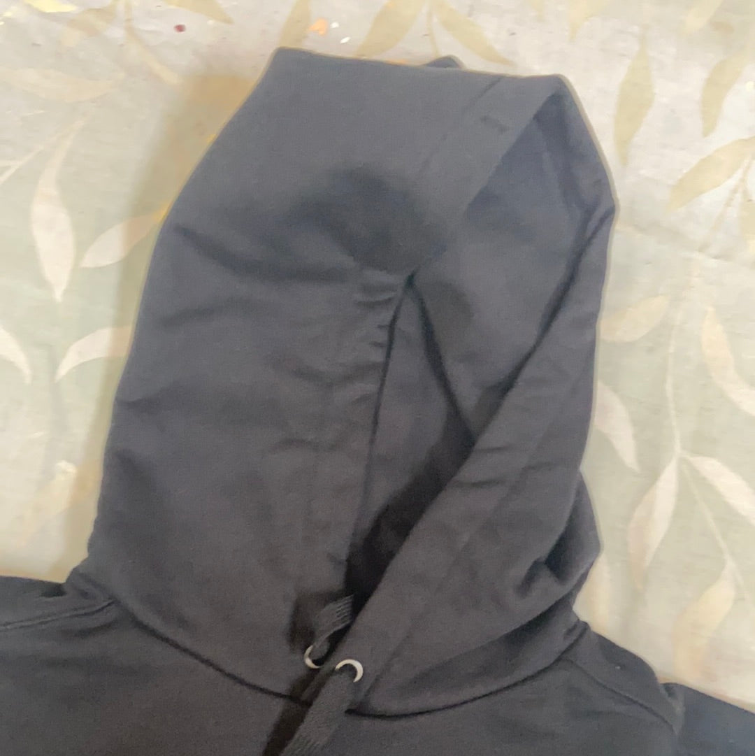 Original Super Fleece Cone Hoodie