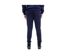 Load image into Gallery viewer, Pro Standard MLB Navy New York Yankees Logo Joggers Men&#39;s Sweatpants