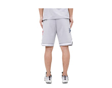 Load image into Gallery viewer, Pro Standard MLB New York Yankees Pro Team Grey/Navy Men&#39;s Shorts